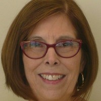 Rita Sauri