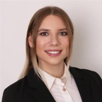 Aileen Krähling