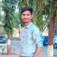 Suhas Kate