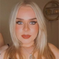 Stacey Pountain
