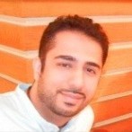 Bobby Sidhu