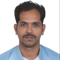 Jitendra Jha