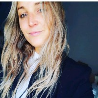Julieta Cerra