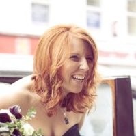 Laura Morrison
