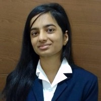 Nisthulaa K