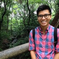 Jim Nguyen