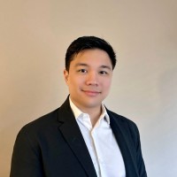 Matt Lantin