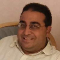Stylianos Papakirk