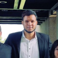 Julián Castaño