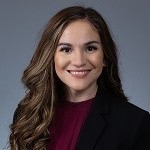 Rebecca Villarreal