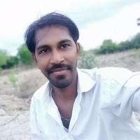 pandiyan kumar