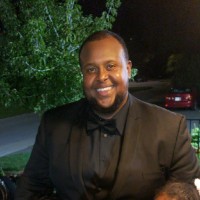 Kahin Mohamed