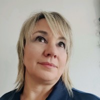Lorenza Casagranda