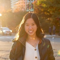 Annie Guo
