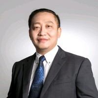 陈俊峰