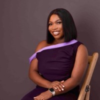 Ogunlakin Oluwatofunmi