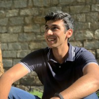 Rohan Shetty