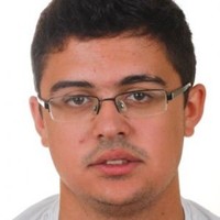 Oriol RieraMacià