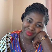 Kemi Tijani