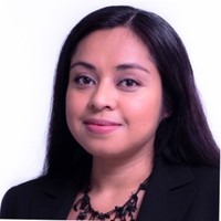 Gabriela B. Rodriguez, CSCP, CPIM