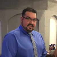 Nathan Gonzales Ii