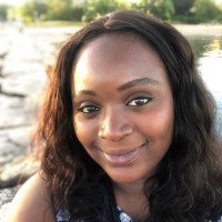 Corrine Sterling