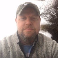 Dave Dutton