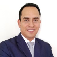 Javier Chaparro Jara