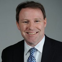 Darryl Lenhardt