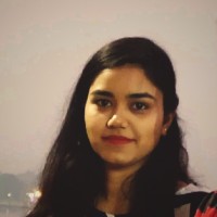 Vandana Upadhyay