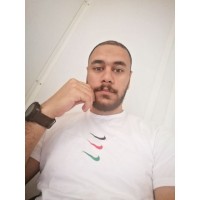 Mohamed Nagy