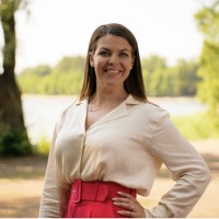 Fanni Pesonen (os. Rajamäki)