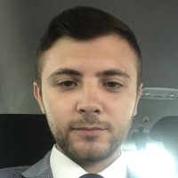 Алексей Кубатко