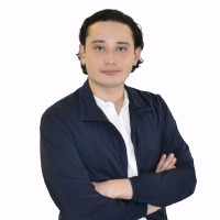 David García