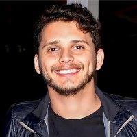 Matteus Pinheiro