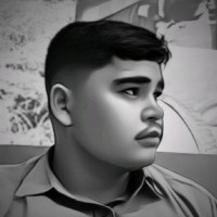 Surendra Balayar