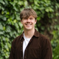Jacob Caldwell