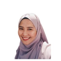 Nur Farahanum