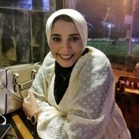 Israa Abbass