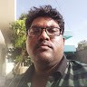 Prathap Rao
