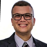 Fabrício Batista