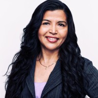 Haydee Pacheco