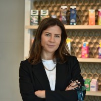 Juliane Hval Holmedahl
