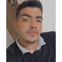 Marcio Aparecido Luiz