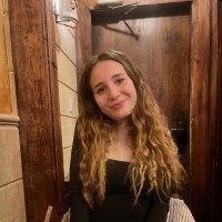 Julia Lasky