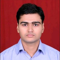 Dharmesh Bindal