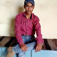 Rakesh Vishwakarna