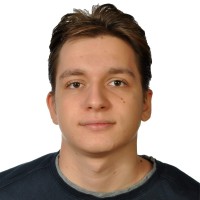 Emre Ege