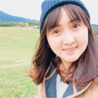Gina Chen