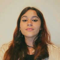 Paula Gutiérrez Arroyo